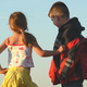 Image for article titled Boys Will Be Boys? Liking Trucks Is A Learned Behavior